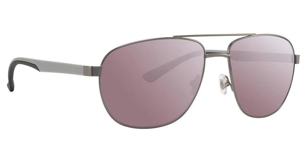 Ducks Unlimited DUCYPRESS Sunglasses - view 5